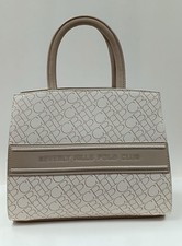 Beverly Hills Polo Club Borsa