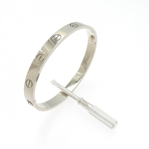 Autentico bracciale cartier - autentico,