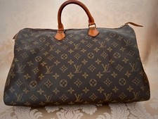 Speedy 40 Borsa a mano Louis