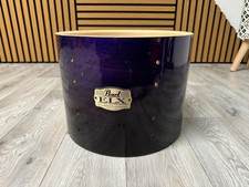 Pearl Export ELX Tom Drum