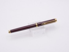 Penna stilografica Waterman