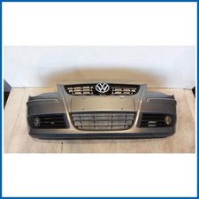 Paraurti Anteriore Volkswagen
