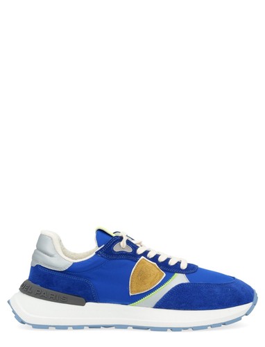 Sneakers uomo philippe model - sneakers,