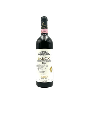 1999 azienda agricola - azienda,