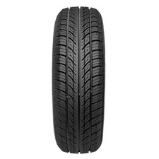 155/65 r13 73T TAURUS 301