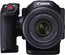Videocamera digitale Canon
