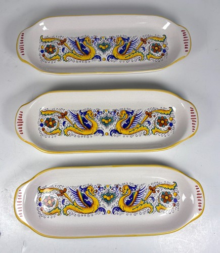 Set vassoi relish in - vassoi,
