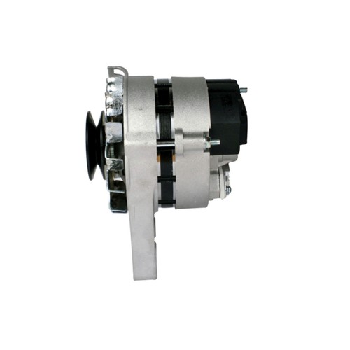Generatore alternatore 55 - generatore,
