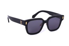 OCCHIALI DA SOLE LOUIS VUITTON