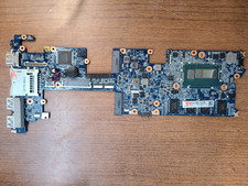 OEM SONY VAIO FLIP SVF13N13C
