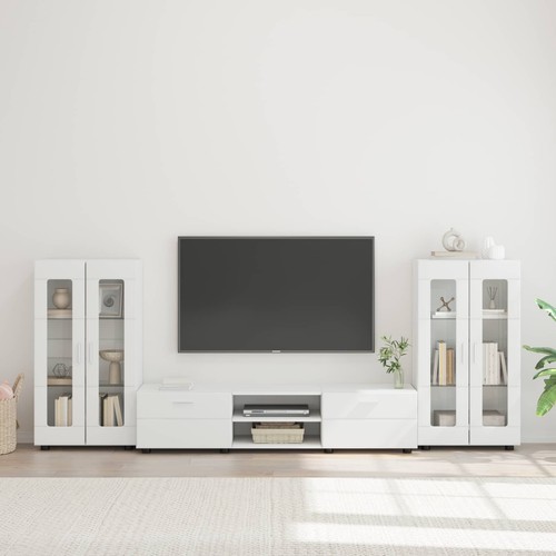 Armadio legno con - armadio,