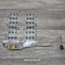 Tappetino Sensore Occupazione