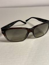 Vintage Persol 2966-S 908/32