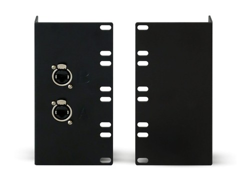 Pratico kit rack per - pratico, montaggio