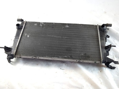 214100002r radiatore acqua - 214100002r,