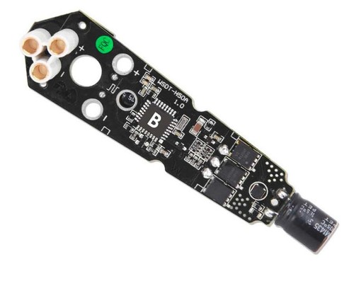 Walkera x350 premium - walkera, qr