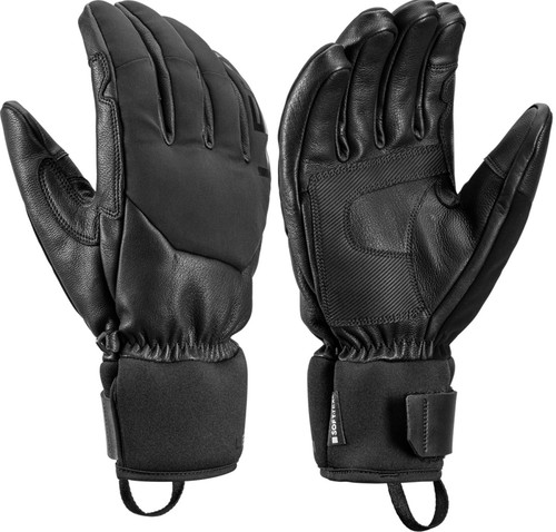 Guanti sci leki hevon zero - guanti,