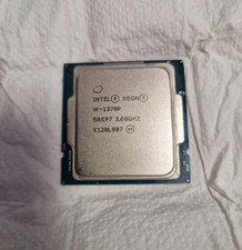 Xeon W-1370p