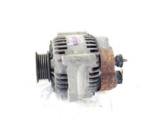 3140068K10 ALTERNATORE NISSAN PIXO 1.0 B 50KW 5M 5P (2010) RICAMBIO USATO 31400M