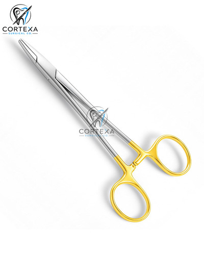 Set strumenti pezzi mayo - set, di