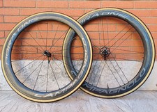 ruote Campagnolo Bora One 50