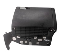 CASSETTO PORTA OGGETTI PER AUDI A4 Avant (8K5) 8K1857104B6PS CAGA (08>15)