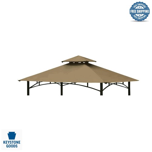 Ricambio tettoia gazebo