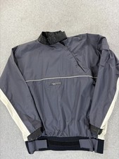 Magic Marine Sailing Spray Top