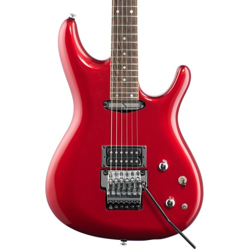 Ibanez js240ps premium - js240ps,