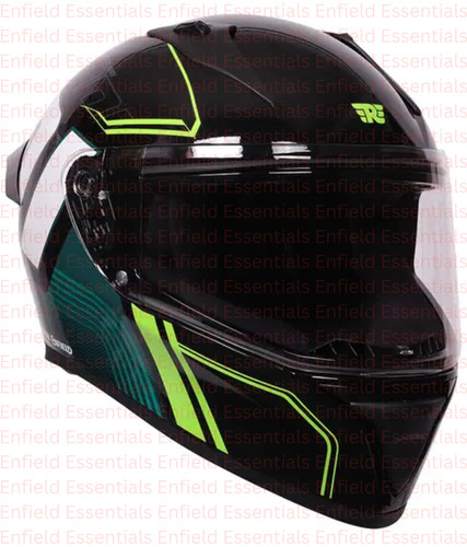 Casco integrale roadster 1901 - casco,