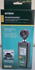 Extech an250w anemometro con - extech,