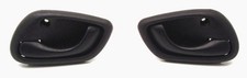 Pair left right - left, &