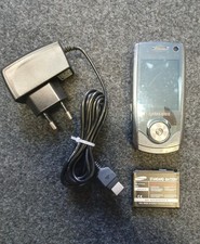 SAMSUNG SGH-U700 GUASTO +