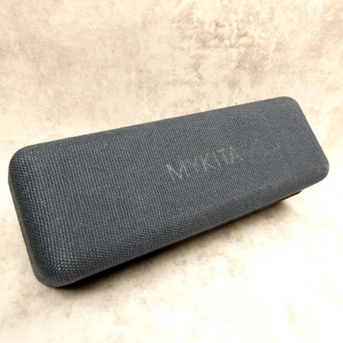 Occhiali sole mykita berlin - occhiali, da