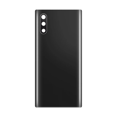 Coperchio batteria oem - batteria, per