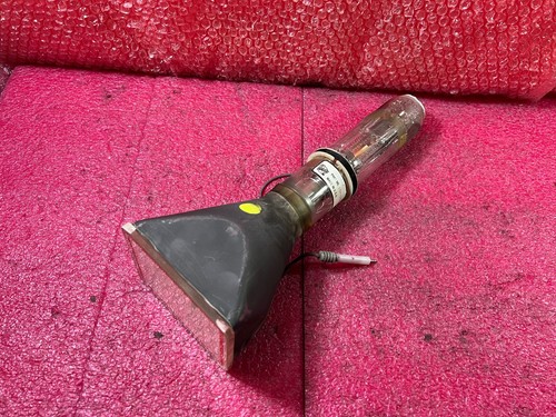 Schermo oscilloscopio