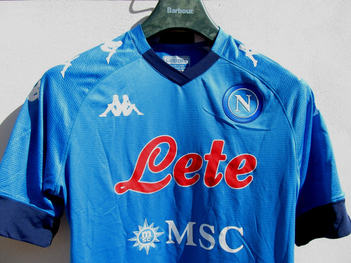 Maglia shirt camiseta calcio - camiseta,
