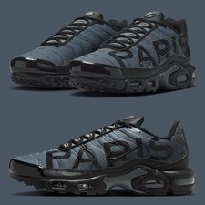 NIKE AIR MAX PLUS TN PSG 3.0