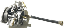 Carburatore Mikuni Vespa ET4