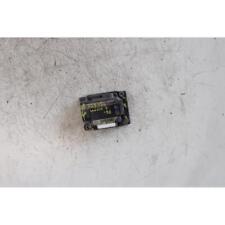 CENTRALINA COMANDO AIR-BAG PER LANCIA Y (96-00) 1.1 8V BER. 3P/B/1108CC. 1996