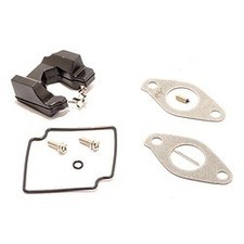 Kit ricostruzione riparazione - kit,