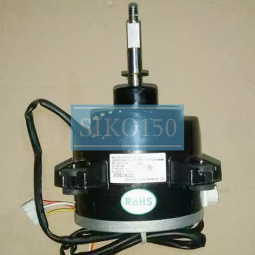 Uno nuovo per - uno, dr-9538-901m