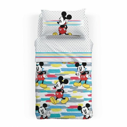 Completo letto lenzuola - , 1