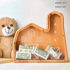 Unico Pasqua Compleanno