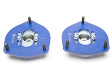 Kit Piastre Camber Regolabili