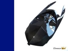 Bmw s1000r 2014 - bmw, s1000rr
