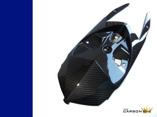 Bmw s1000r 2014 s1000rr - s1000r, 2014-18