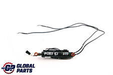 BMW E93 Cabrio Hardtop