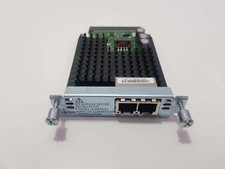 CISCO VIC3 2FXS/DID SCHEDA