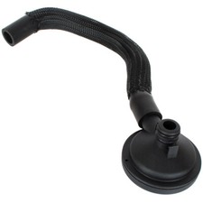 SEPARATORE DEGLI OLI CARTER